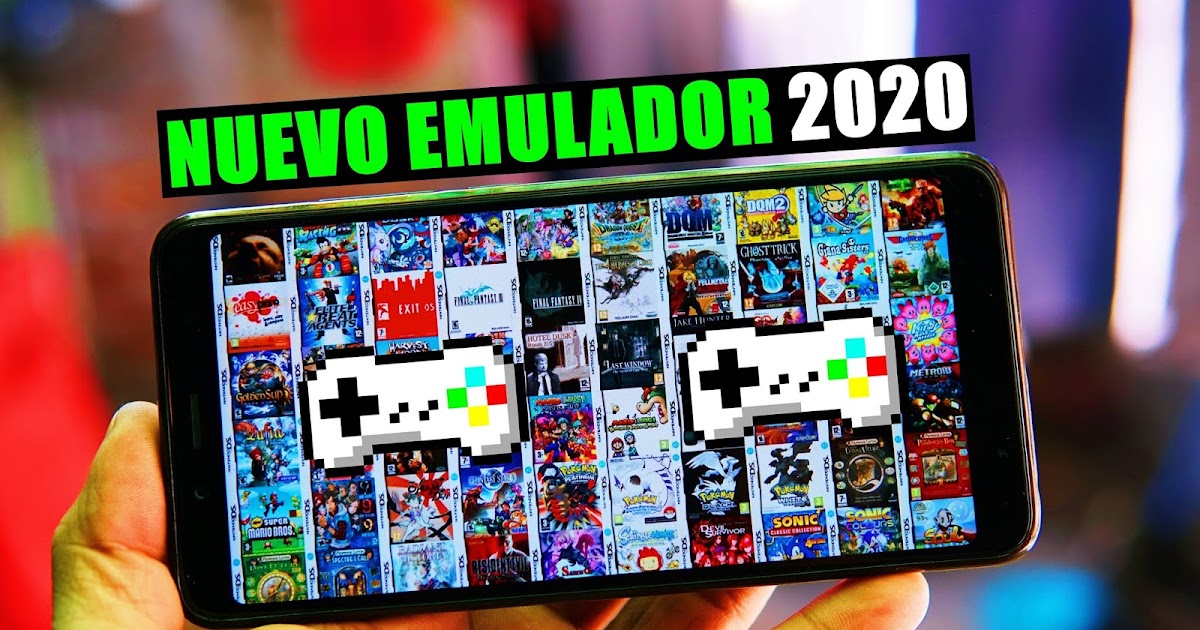 Лучшие оффлайн игры на андроид 2020. Самые крутые игры на андроид 2020. Топовый игровой смартфон. Android apk 2020. Темы для самсунг.