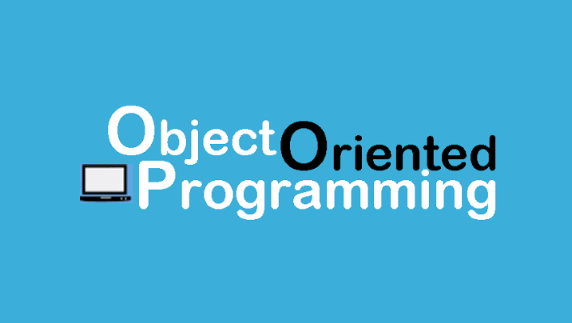 Soal Dan Jawaban Pemrograman Berorientasi Objek Kelas Xi Smk Smk Hasan Kafrawi