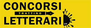 Concorsi Letterari