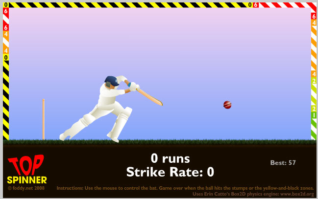 Macbookpro Macbookpro