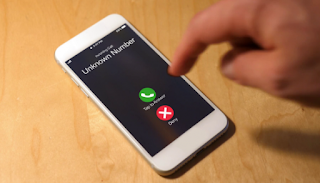 Cara Private Number WhatsApp Terbaru Cara Private Number WhatsApp Terbaru