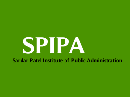 SPIPA Recruitment 2020 - OKGujarat