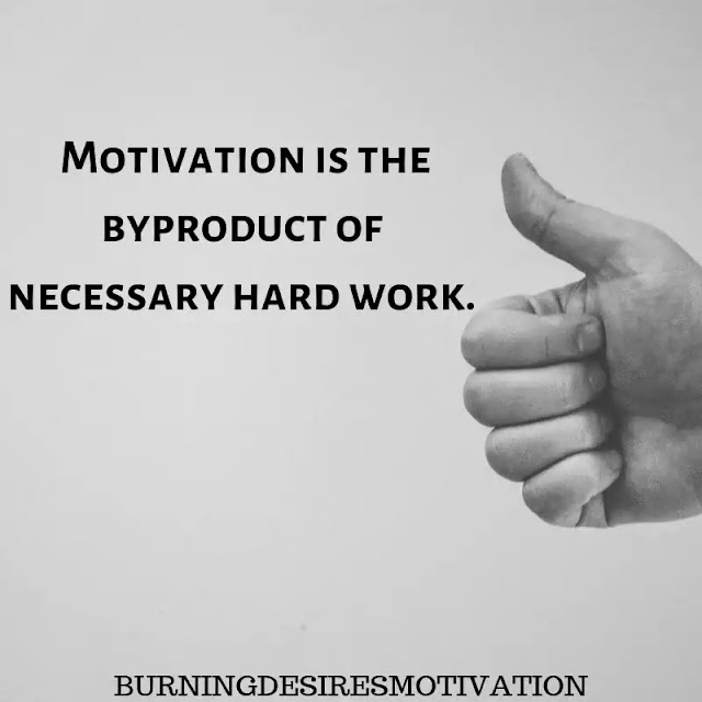 Top 15 Motivational quotes to Inspire and Uplift your day