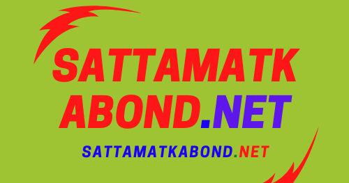 Satta Kalyan Matka Result Matka Result Political elites are taking a hammering, with britain's vote to leave the eu and donald trump's presidential campaign just two examples of a populist backlash against the ruling classes. satta kalyan matka result matka result
