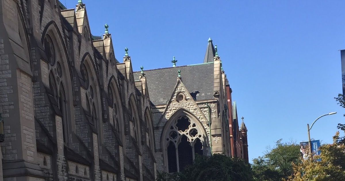 Saint Louis University Program in Physical Therapy 2021 SLU Program in