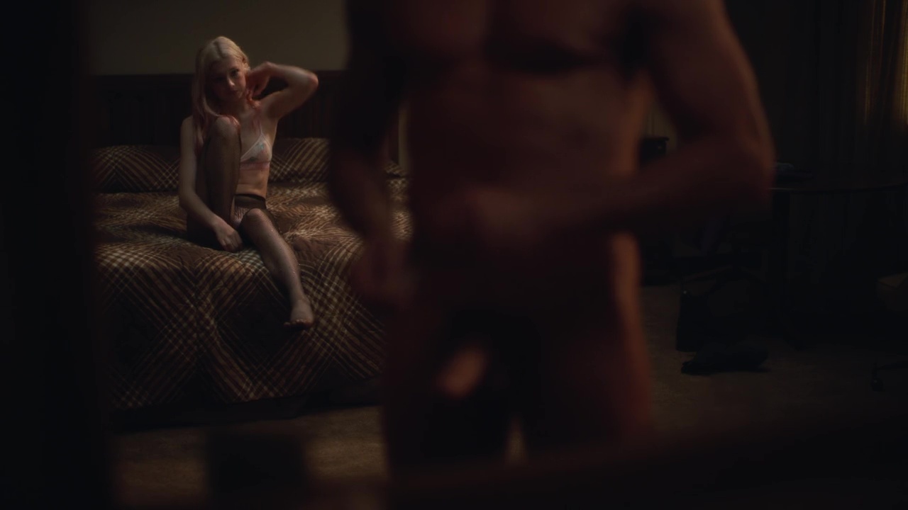 Rusian teen blond zxxx Hot sex yong girlz