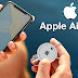AirTags Apple Akan Mempunyai Ciri Anti Stalker