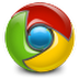 Google Chrome 29.0.1535.3 Dev