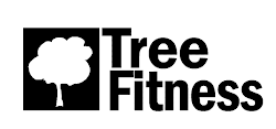Personal/Fitness/Online Training