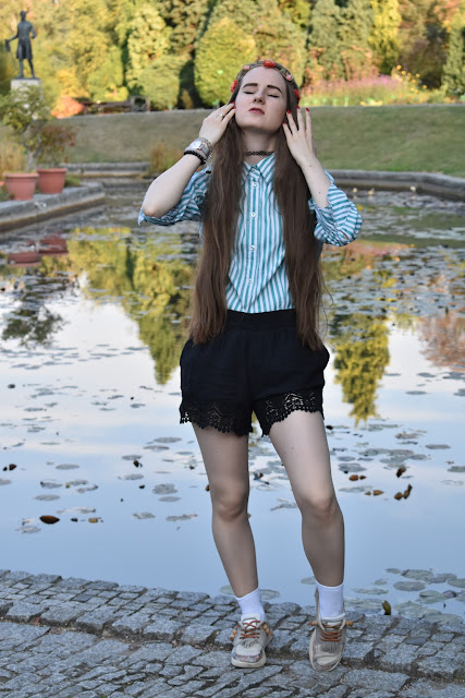 DSC_0197.JPG