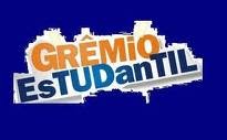 O Grêmio Estudantil é a organização que representa os interesses dos estudantes da escola.
