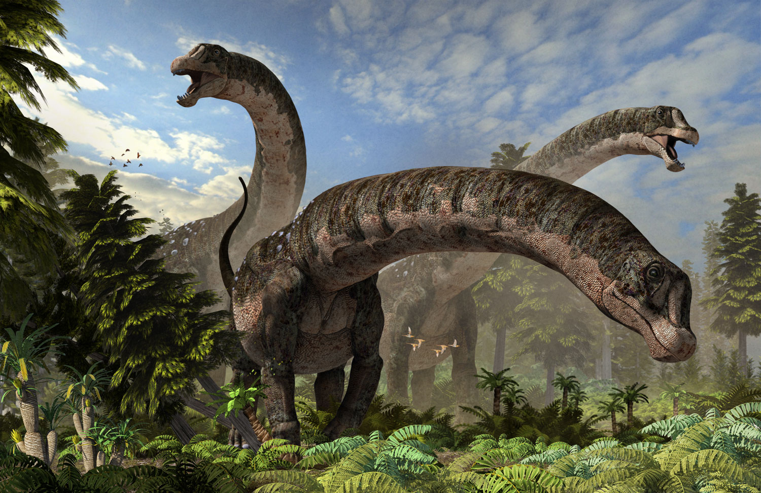Больше про динозавров. Зауроподы Юрского периода. Патаготитан и Аргентинозавр. Титанозавр зауропод. Завроподы Юрского периода.