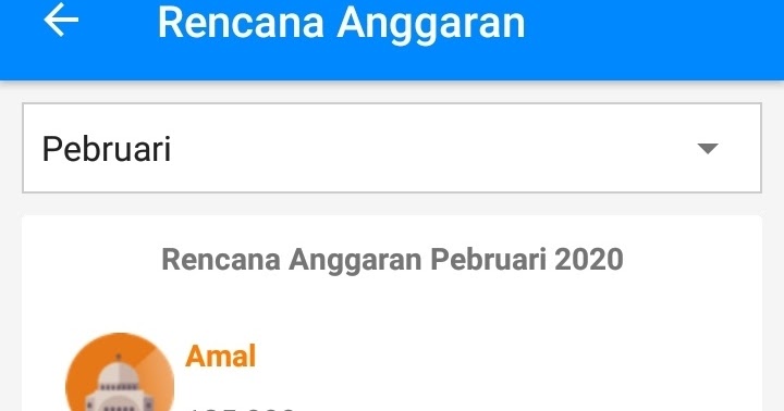 Манга sukja. Random shared. The day of random kindness. Аниме блондинка с голубыми глазами. Ксамарин visual studio.