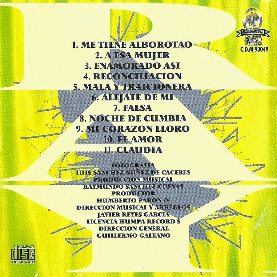 La Salsa Vive Ray Sanchez Y Orquesta la salsa vive blogger