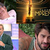 Geralda pede Troféu Imprensa e Renan fala sobre banheira do Gugu no “BBB 16”