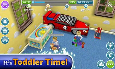 download the sims freeplay mod apk 5.11.0 download the sims freeplay mod apk 5.11.0