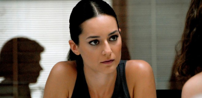 sedef avci boyu kilosu nereli yasi