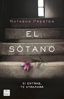 https://cafelibrosypolvodehadas.blogspot.com.es/2018/05/el-sotano-natasha-preston.html