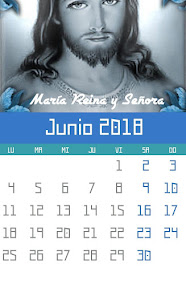 JUNIO 2018