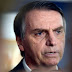 Bolsonaro recomenda invadir hospitais: "Arranja jeito de entrar e filmar"