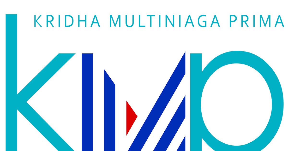 Lowongan Admin Gudang PT Kridha Multiniaga Prima Semarang