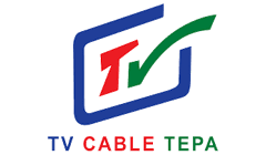 TV Cable Tepa - Canal 7 en vivo