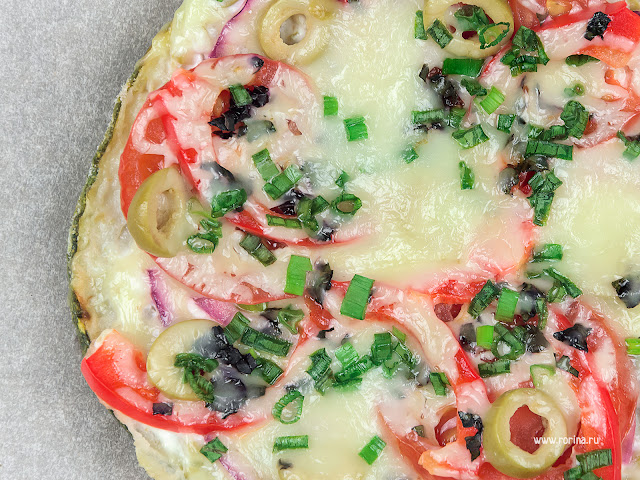 ленивая пицца на сковороде с кабачками. Смотреть фото ленивая пицца на сковороде с кабачками. Смотреть картинку ленивая пицца на сковороде с кабачками. Картинка про ленивая пицца на сковороде с кабачками. Фото ленивая пицца на сковороде с кабачками ленивая пицца на сковороде с кабачками. Смотреть фото ленивая пицца на сковороде с кабачками. Смотреть картинку ленивая пицца на сковороде с кабачками. Картинка про ленивая пицца на сковороде с кабачками. Фото ленивая пицца на сковороде с кабачками