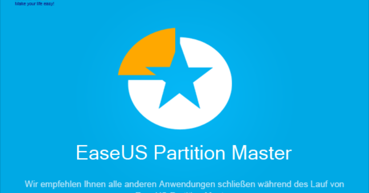 easeus partition master 13 crack easeus partition master 13 crack