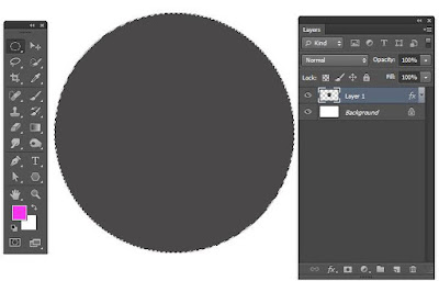  ada yang namanya template dan didalam template tersebut ada beberapa komponen yang pentin CARA MEMBUAT TOMBOL DI PHOTOSHOP
