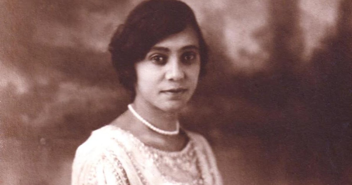 PLAINFIELD TODAY Two Black History Month events at the Library Saturday