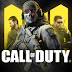 تحميل لعبة كول اوف ديوتي موبايل call of duty mobile تحميل لعبة كول اوف ديوتي موبايل call of duty mobile