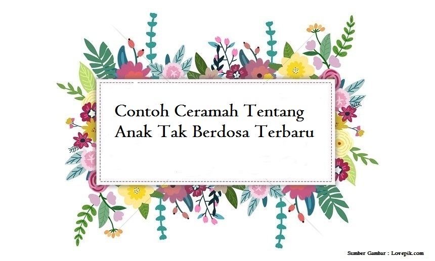 Contoh Ceramah Tentang Haji Mabrur Terbaru Jago Berpidato Apa Yang Kamu Cari Ada Disini