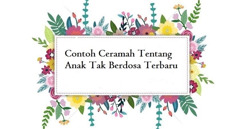 Contoh Ceramah Tentang Haji Mabrur Terbaru Jago Berpidato Apa Yang Kamu Cari Ada Disini