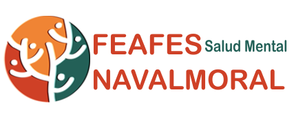 Feafes Salud Mental Navalmoral