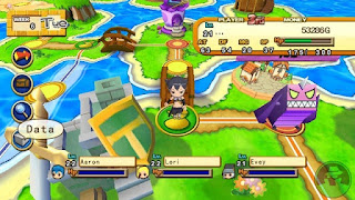 dokapon kingdom pc download free dokapon kingdom pc download free