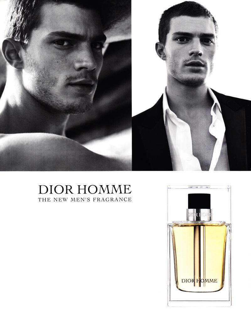 parfum sauvage dior homme