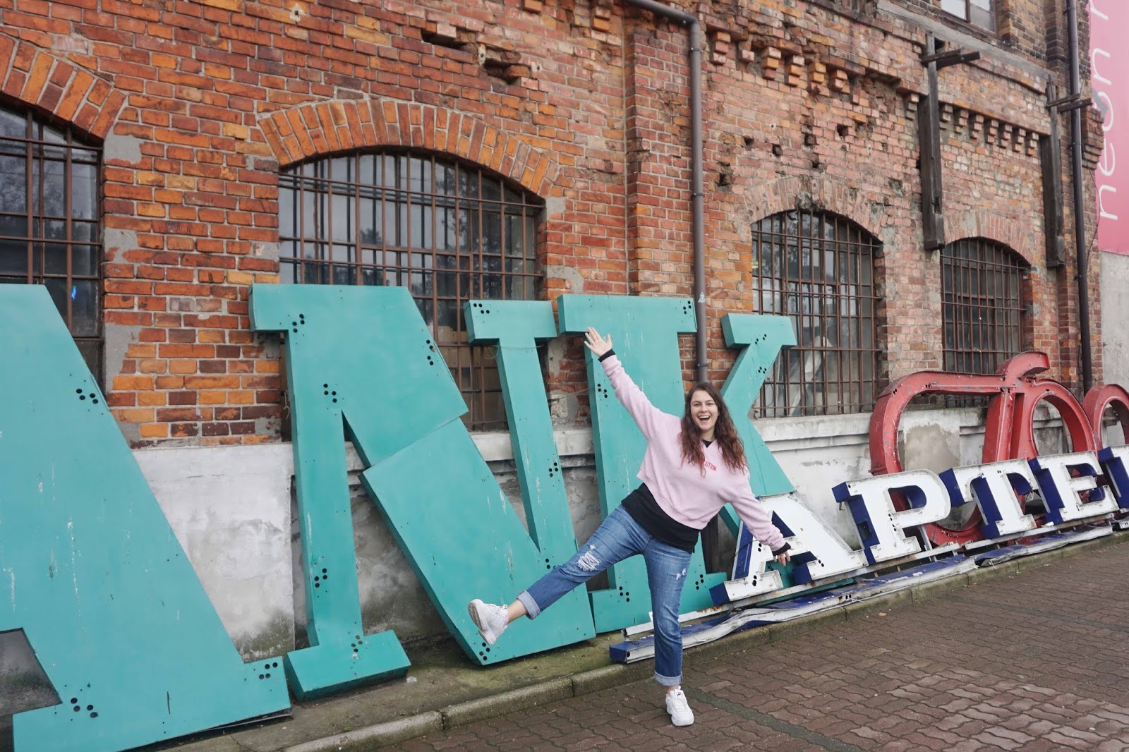 Neon Museum Warsawa Things to do in Warsaw Neon Museum Warsawa Things to do in Warsaw, Poland sightseeing options