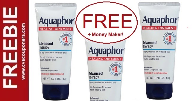 aquaphor baby healing ointment cvs