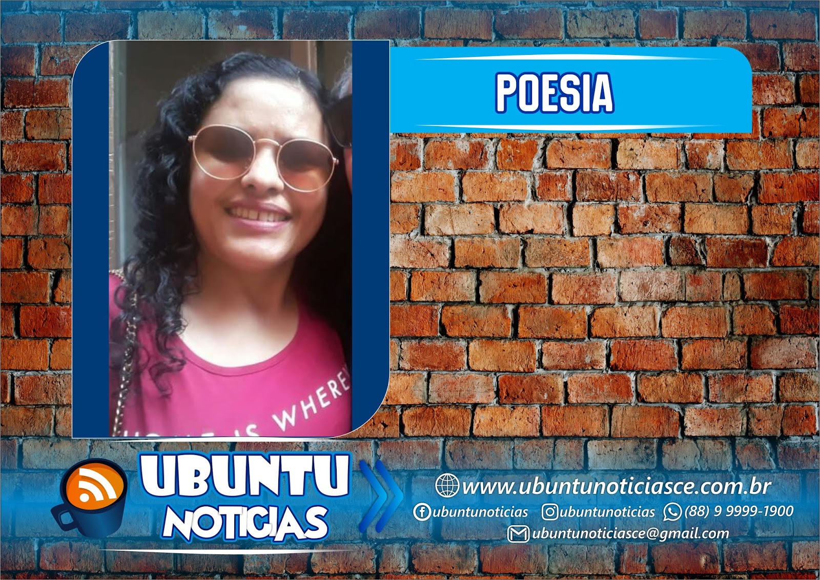 Portal de Comunicação do Cariri Oeste-Ceará Ubuntu Notícias: junho 2020