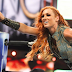Becky Lynch sofre heel turn após seu combate no SummerSlam