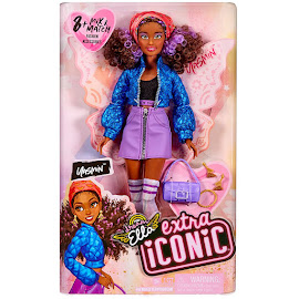 Dream Ella Yasmin Dream Ella Extra Iconic Doll