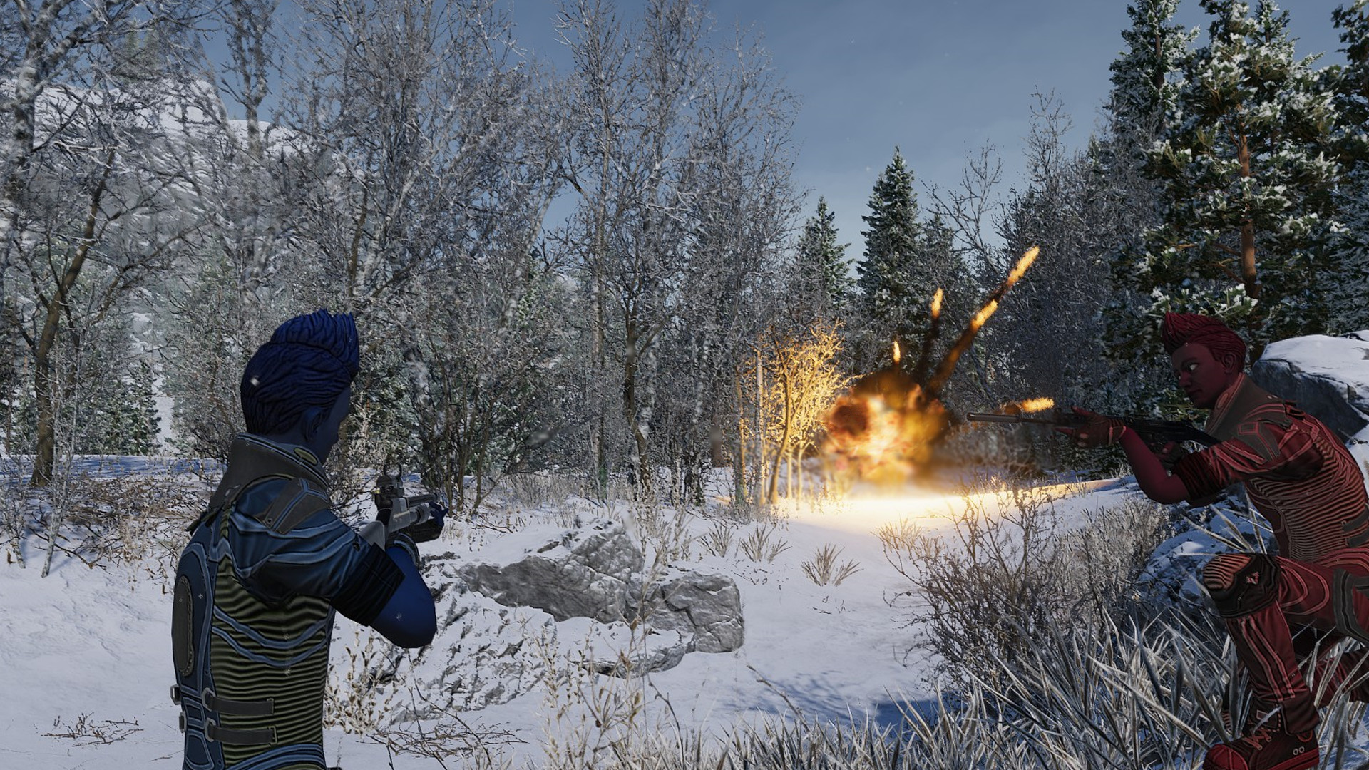 ghostwinter-pc-screenshot-02