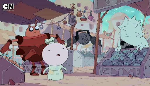 cuber adventure time voice actor cuber adventure time voice actor