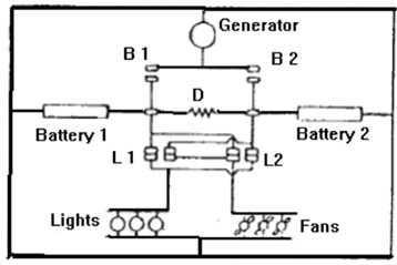 Electrical Engineering Education: Modern electric Traction chapter 3