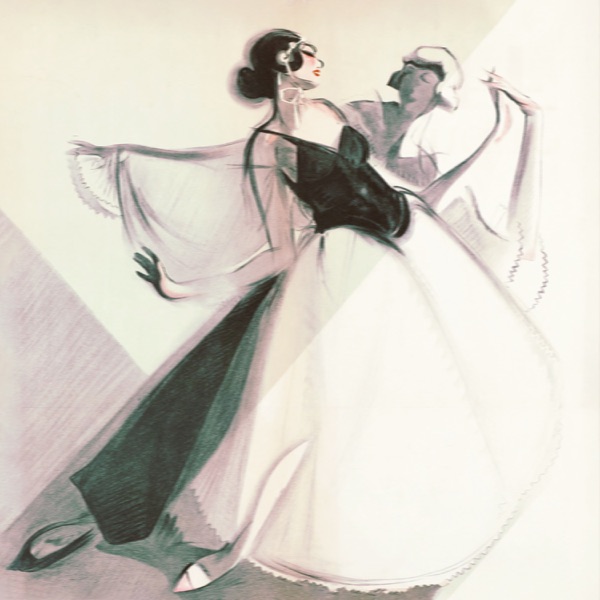 I:AN – Waltz. (feat. B JYUN) – Single