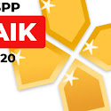 Game PPSSPP Iso Download Ukuran Kecil Gratis Free Android - Game Offline Terbaik Android Game PPSSPP Iso Download Ukuran Kecil Gratis Free Android - Game Offline Terbaik Android