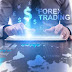 Apa Itu Trading Forex Online
