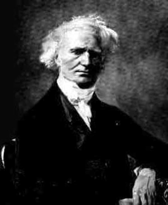 Matemática Enigmática Jacques Philippe Marie