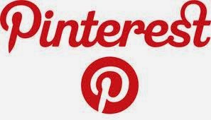 Pinterest