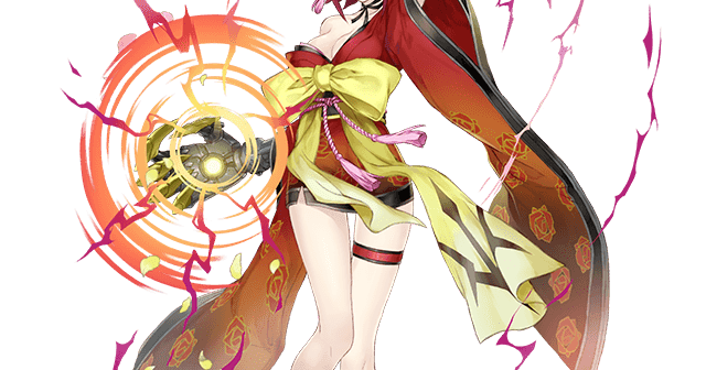 code geass sinoalice code geass sinoalice